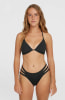 O'Neill Sao Top C-Cup Bikinioberteil