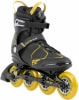 K2 F.I.T. 90 Boa Inlineskate US-Gr.