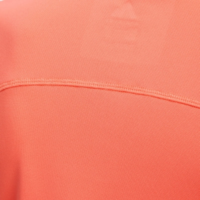 McKINLEY Lango Polo Tanktop