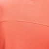 McKINLEY Lango Polo Tanktop