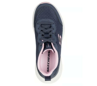 Skechers Edgeride Dět.fitness obuv EU velikosti Skechers Edgeride Dět.fitness obuv EU velikosti