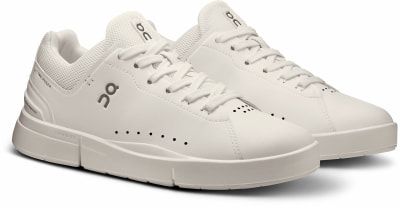 On The Roger Advantage Freizeitschuhe