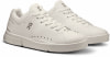On The Roger Advantage Freizeitschuhe
