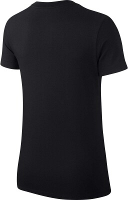 Nike Nsw Tee Essential női póló