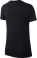 Nsw Tee Essential női póló