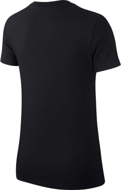 Nsw Tee Essential női póló