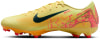 Nike Mercurial Vapor 16 Academy Fußballschuhe