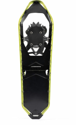 Atlas Range MTN 26 Schneeschuhe