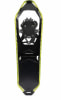 Atlas Range MTN 26 Schneeschuhe