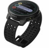 Suunto Vertical Steel Solar Smartwatch