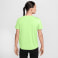 One Swoosh Dri-FIT női póló