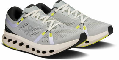 On Cloudsurfer 2 Laufschuh US-Gr.