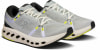 On Cloudsurfer 2 Laufschuh US-Gr.