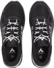 McKINLEY Kansas III AQB W női túracipő Quicklace
