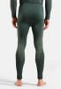 Odlo Performance Warm Eco Funktionsunterhose