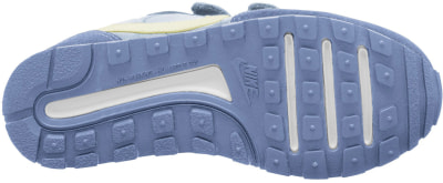 Nike MD Valiant volnočasové boty