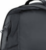 Nike Utility Power 2.0 Rucksack