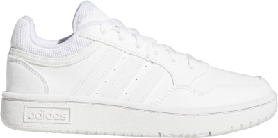 adidas Hoops 3.0 K gyerek szabadidőcipő