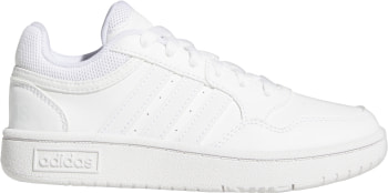 adidas Hoops 3.0 gyerek szabadidőcipő