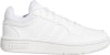 adidas Hoops 3.0 K gyerek szabadidőcipő