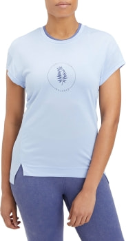 Energetics Odette T-Shirt