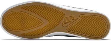 Court Royale női sneaker