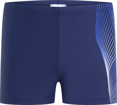 Energetics Norm Badehose kurz