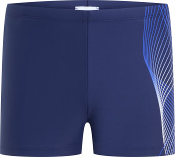 Energetics Norm Badehose kurz