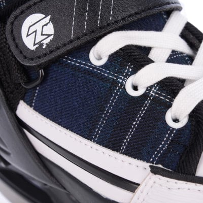 Tempish Rebel Ice T lední brusle Tempish Rebel Ice T lední brusle