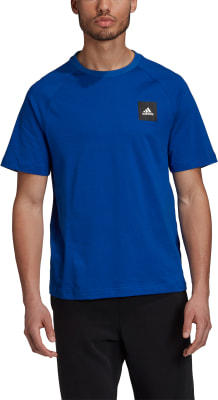 adidas Must Haves Stadium T-Shirt