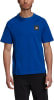 adidas Must Haves Stadium T-Shirt