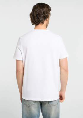 elbsand Esm Jivo T-Shirt elbsand Esm Jivo T-Shirt