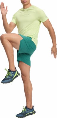 Energetics Casper VI Pán.kraùasy