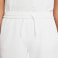 Academy 21 Trainingsshorts