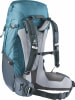 Deuter Futura Pro 38 SL Wanderrucksack
