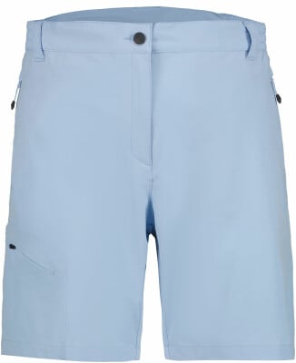 Icepeak Beaufort Wandershorts
