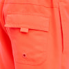 Firefly Ken III Badeshorts