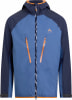 McKINLEY Skyler II Funktionsjacke mit Kapuze