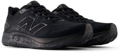 New Balance M680CK8 Fresh Foam 680 v8 Laufschuhe
