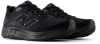 New Balance M680CK8 Fresh Foam 680 v8 Laufschuhe