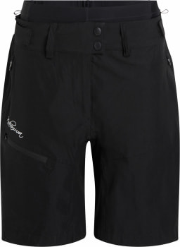 Nakamura Delia III Radshorts
