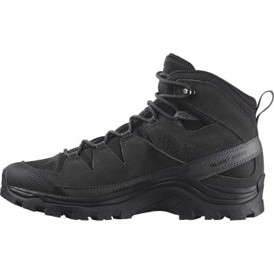 Salomon Pán.trekingová obuv Quest Rove GTX veï. VB