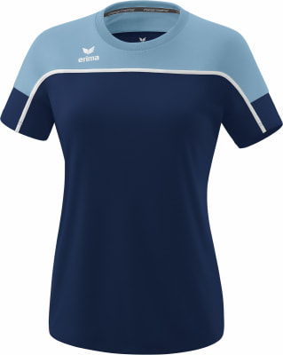 Erima Change T-Shirt