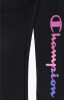 Champion lány legging Legacy
