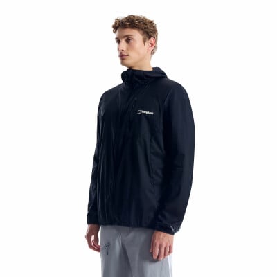 Berghaus Pendower Wind Wanderjacke Berghaus Pendower Wind Wanderjacke