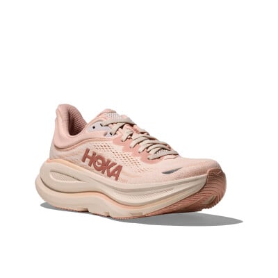 Hoka Bondi 9, bežecká obuv