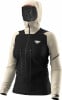 Dynafit Blacklight 3L Tourenjacke mit Kapuze