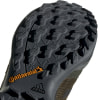 adidas Terrex AX3 GTX férfi túracipő