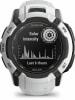 Garmin Instinct 2X Solar Smartwatch