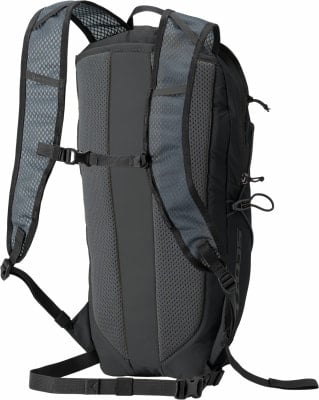 Scott Trail Lite 8 Bikerucksack